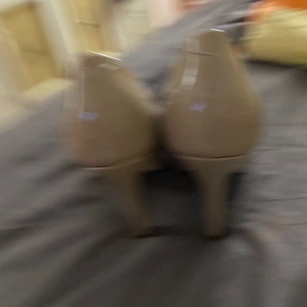 Pumps